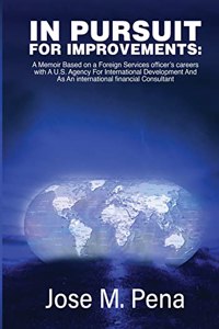 In Pursuit for Improvements