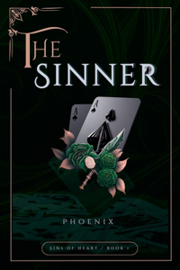 sinner