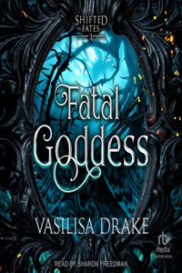 Fatal Goddess