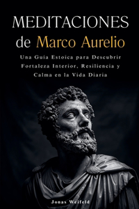 Meditaciones de Marco Aurelio
