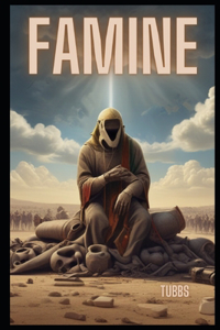 Famine