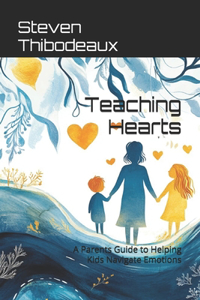 Teaching Hearts