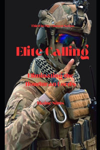 Elite Calling