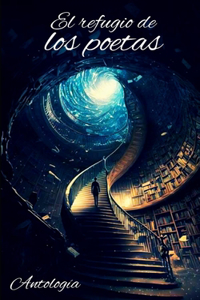 El Refugio de los Poetas