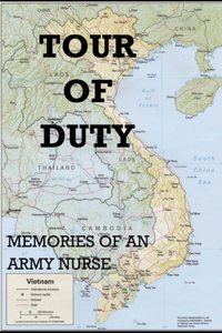 Tour of Duty