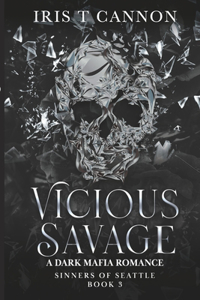 Vicious Savage