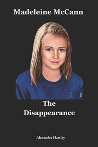 Madeleine McCann