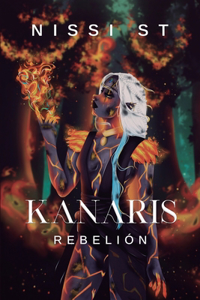 Kanaris