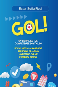 Gol!