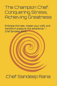 Champion Chef