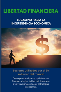 Libertad Financiera