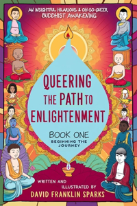 Queering the Path to Enlightenment