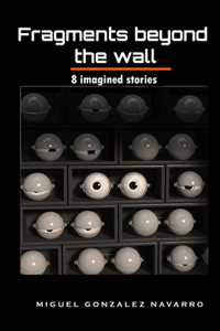 Fragments_beyond_the_wall