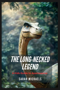 The Long-Necked Legend