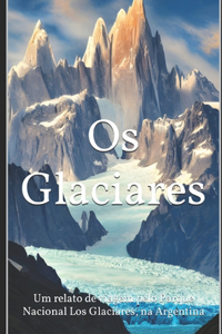 Os Glaciares