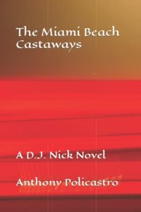 Miami Beach Castaways