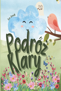 Podróż Klary
