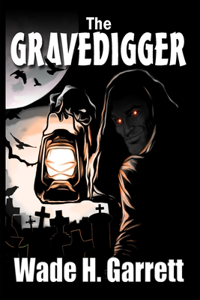 Gravedigger