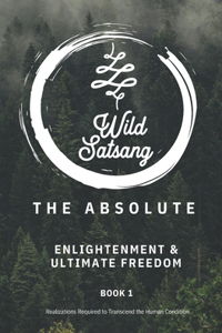 The Absolute