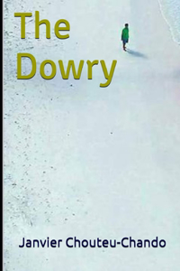 Dowry