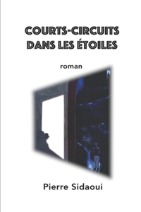 Courts-circuits dans les étoiles