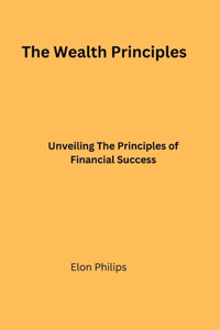 Wealth Principles