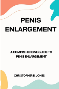 Penis Enlargement