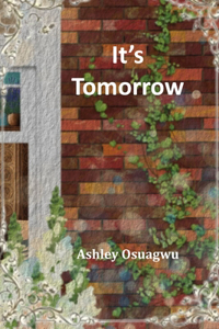 It's Tomorrow