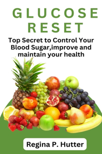 Glucose Reset