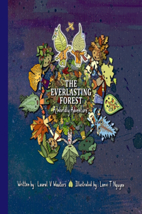 The Everlasting Forest
