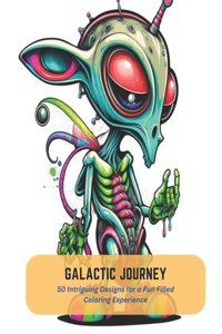 Galactic Journey