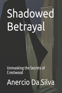 Shadowed Betrayal