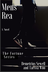 Mens Rea