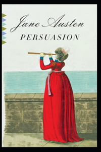 Persuasion Annoté