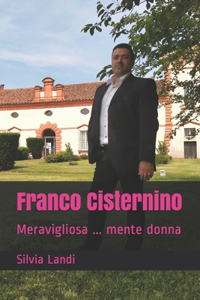 Franco Cisternino