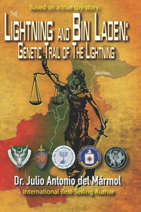 The Lightning and bin Laden