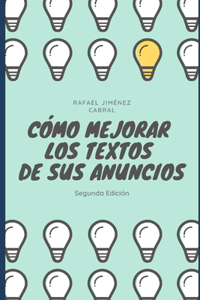 Cómo mejorar los textos de sus anuncios