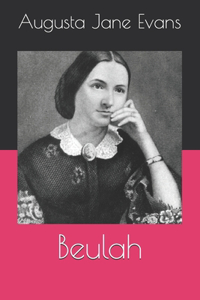 Beulah