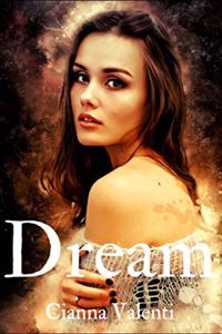 Dream