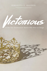 Victorious