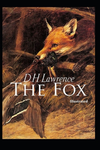The Fox Illustrated