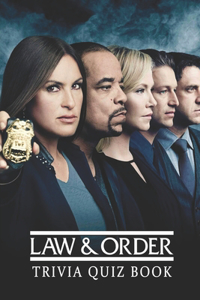 Law & Order