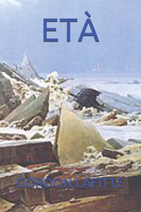 Età