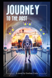 Journey to the past