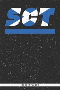Sct
