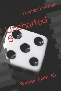 Uncharted 6