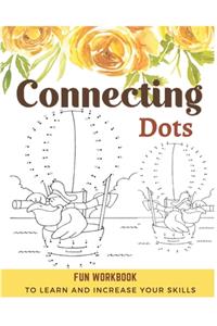 Connecting Dots