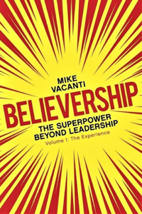 Believership