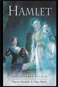 Hamlet 