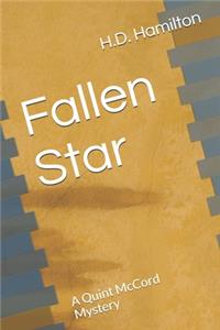 Fallen Star